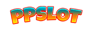 pp slot logo คาสิโนออนไลน์ เกมเยอะ แจกหนัก